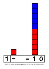 Ergänzen-zur-10-Tafelkarten-2.pdf